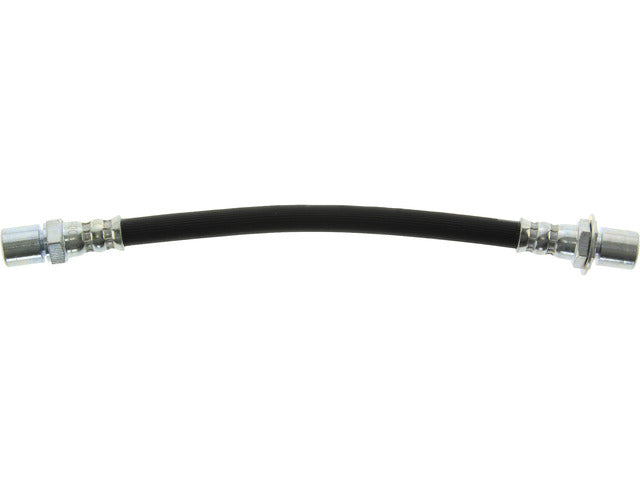 Centric Parts Clutch Hydraulic Hose P/N:151.44003 Fits: Toyota Carina 1973, Toyota Celica 74-72 - Image 4