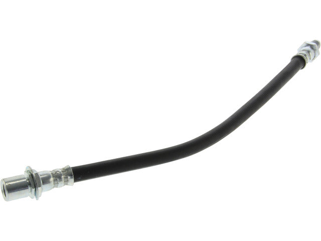 Centric Parts Brake Hydraulic Hose,Clutch Hydraulic Hose P/N:151.44006 Fits: Toyota 4runner 02-01, Toyota Celica 86-82, Toyota Cressida 88-83 - Image 1