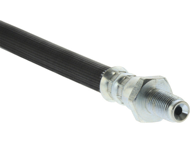 Centric Parts Brake Hydraulic Hose,Clutch Hydraulic Hose P/N:151.44006 Fits: Toyota 4runner 02-01, Toyota Celica 86-82, Toyota Cressida 88-83 - Image 2