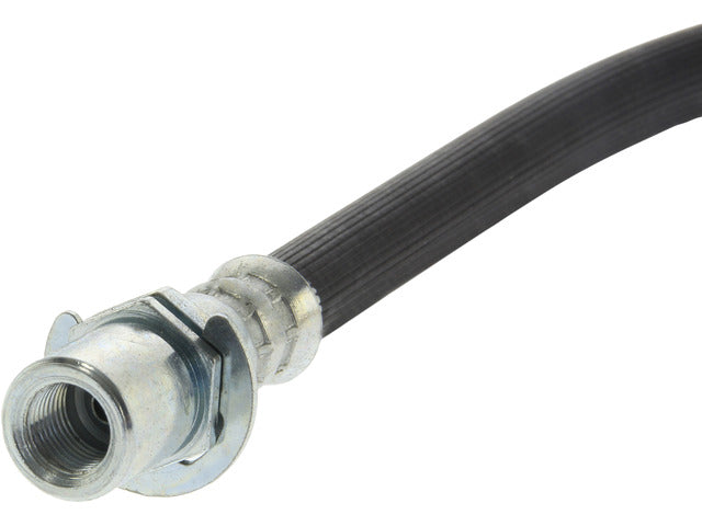 Centric Parts Brake Hydraulic Hose,Clutch Hydraulic Hose P/N:151.44006 Fits: Toyota 4runner 02-01, Toyota Celica 86-82, Toyota Cressida 88-83 - Image 3