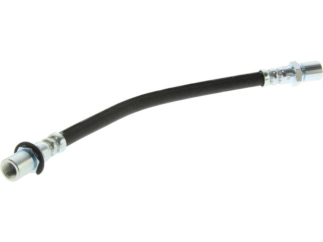 Centric Parts Clutch Hydraulic Hose P/N:151.44011 Fits: Toyota Corona 78-74 - Image 1