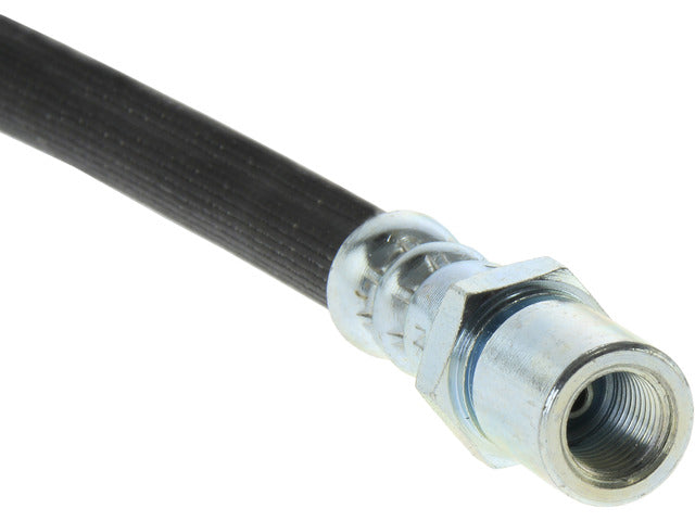 Centric Parts Clutch Hydraulic Hose P/N:151.44011 Fits: Toyota Corona 78-74 - Image 2