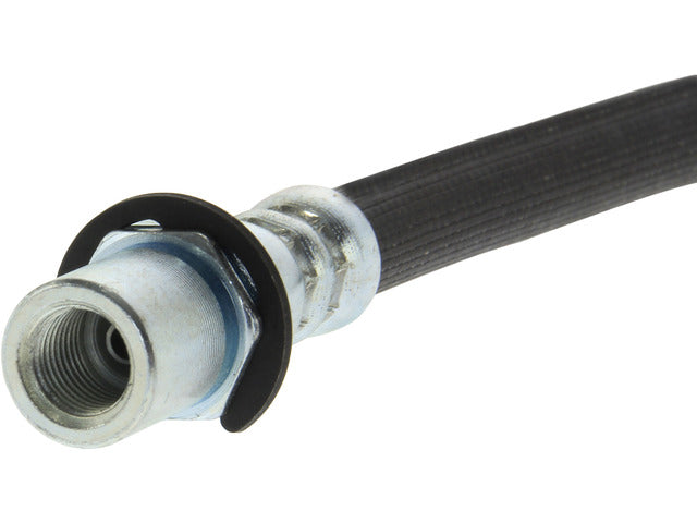 Centric Parts Clutch Hydraulic Hose P/N:151.44011 Fits: Toyota Corona 78-74 - Image 3