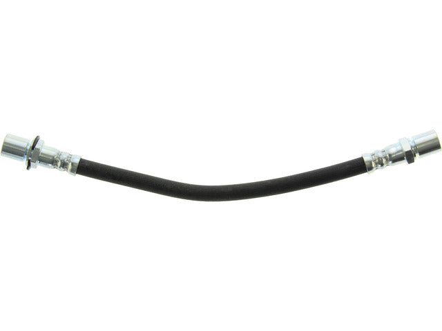 Centric Parts Clutch Hydraulic Hose P/N:151.44011 Fits: Toyota Corona 78-74 - Image 4