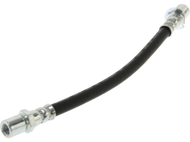 Centric Parts Clutch Hydraulic Hose P/N:151.44018 Fits: Toyota 4runner 85-84, Toyota Pickup 92-77, Toyota T100 98-95 - Image 1