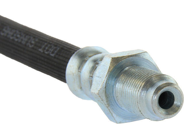 Centric Parts Clutch Hydraulic Hose P/N:151.44022 Fits: Toyota Mr2 95-91 - Image 1
