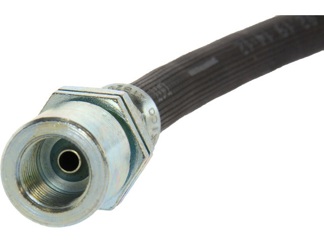 Centric Parts Clutch Hydraulic Hose P/N:151.44022 Fits: Toyota Mr2 95-91 - Image 2