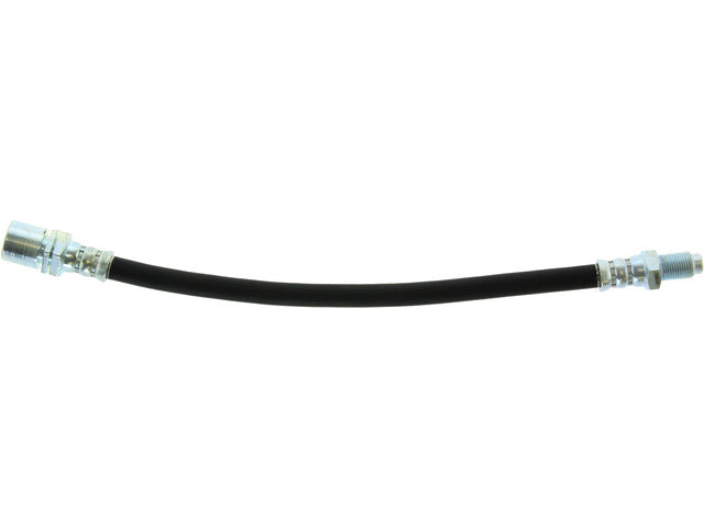 Centric Parts Clutch Hydraulic Hose P/N:151.44022 Fits: Toyota Mr2 95-91 - Image 3