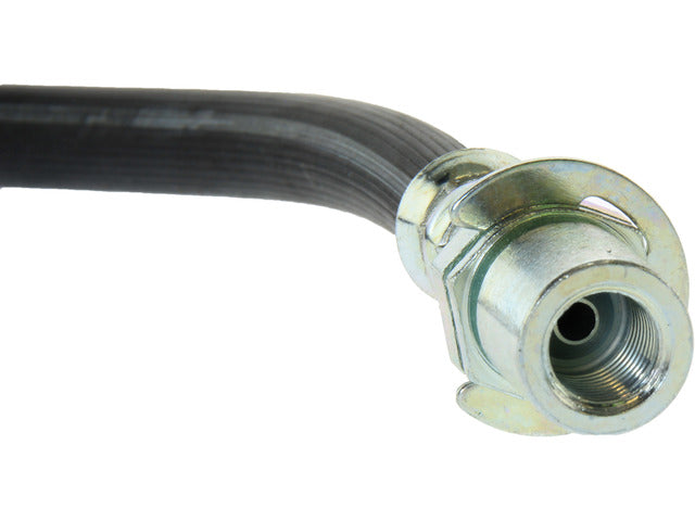 Centric Parts Clutch Hydraulic Hose P/N:151.44023 Fits: Geo Prizm 97-93, Toyota Corolla 97-93 - Image 1