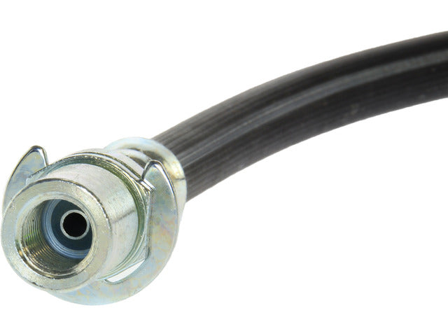 Centric Parts Clutch Hydraulic Hose P/N:151.44023 Fits: Geo Prizm 97-93, Toyota Corolla 97-93 - Image 2