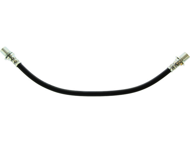 Centric Parts Clutch Hydraulic Hose P/N:151.44023 Fits: Geo Prizm 97-93, Toyota Corolla 97-93 - Image 3