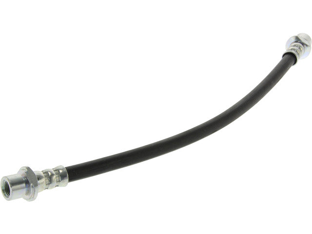 Centric Parts Clutch Hydraulic Hose P/N:151.44025 Fits: Chevrolet Prizm 02-98, Toyota Celica 99-94, Toyota Corolla 02-98 - Image 1
