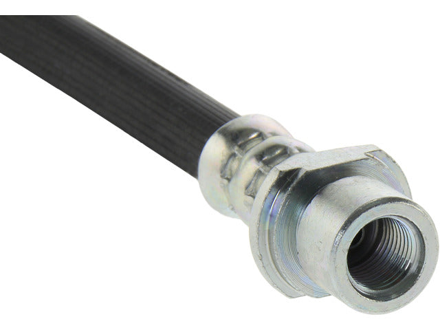 Centric Parts Clutch Hydraulic Hose P/N:151.44025 Fits: Chevrolet Prizm 02-98, Toyota Celica 99-94, Toyota Corolla 02-98 - Image 2