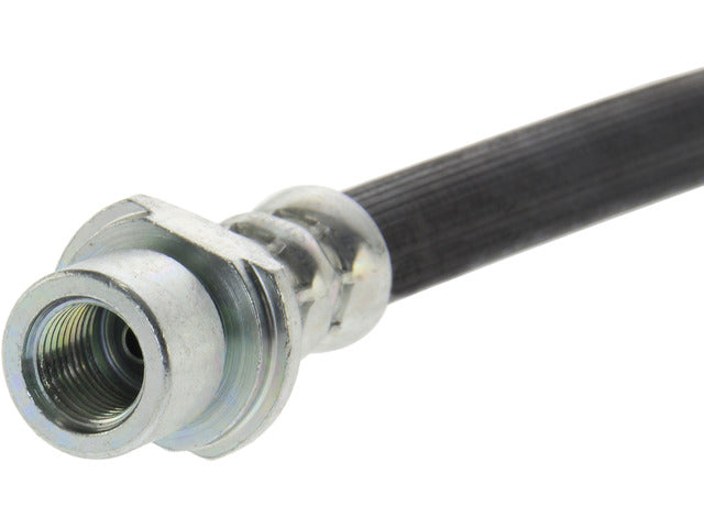 Centric Parts Clutch Hydraulic Hose P/N:151.44025 Fits: Chevrolet Prizm 02-98, Toyota Celica 99-94, Toyota Corolla 02-98 - Image 3
