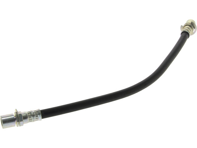 Centric Parts Clutch Hydraulic Hose P/N:151.44029 Fits: Toyota Rav4 00-96, Toyota Tercel 1998 - Image 1