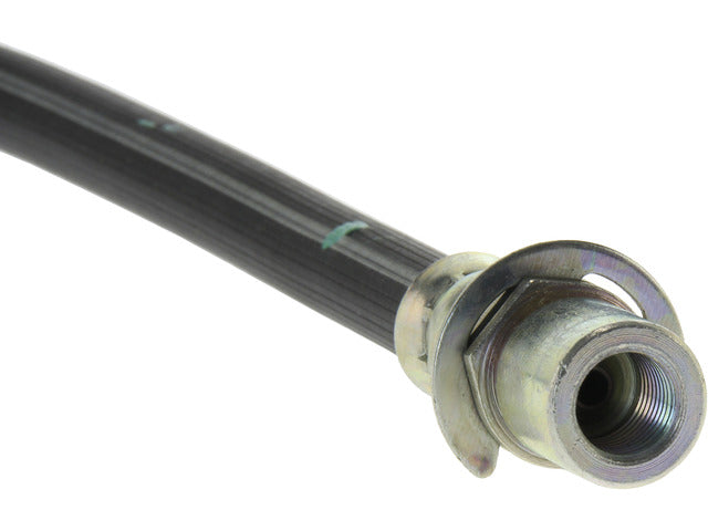Centric Parts Clutch Hydraulic Hose P/N:151.44029 Fits: Toyota Rav4 00-96, Toyota Tercel 1998 - Image 2