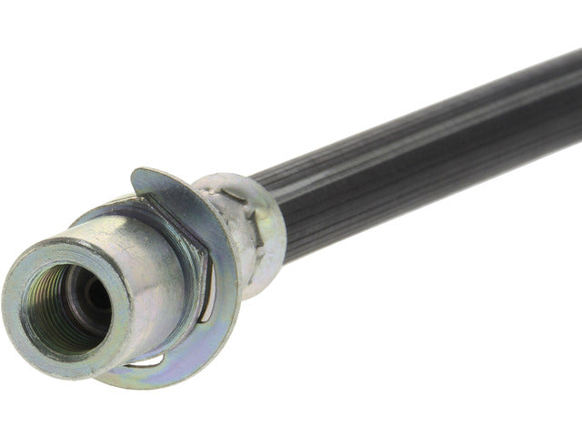 Centric Parts Clutch Hydraulic Hose P/N:151.44029 Fits: Toyota Rav4 00-96, Toyota Tercel 1998 - Image 3