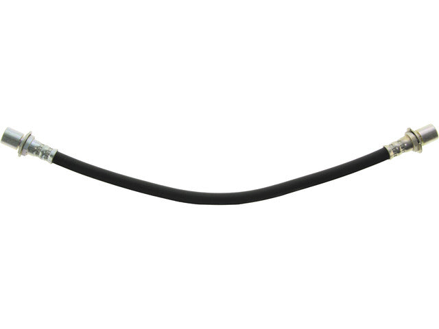 Centric Parts Clutch Hydraulic Hose P/N:151.44029 Fits: Toyota Rav4 00-96, Toyota Tercel 1998 - Image 4