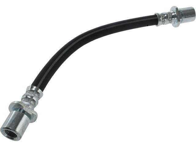 Centric Parts Clutch Hydraulic Hose P/N:151.44030 Fits: Toyota 4runner 00-96 - Image 1