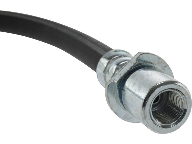 Centric Parts Clutch Hydraulic Hose P/N:151.44030 Fits: Toyota 4runner 00-96 - Image 2