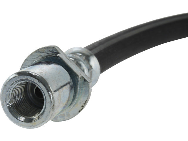 Centric Parts Clutch Hydraulic Hose P/N:151.44030 Fits: Toyota 4runner 00-96 - Image 3