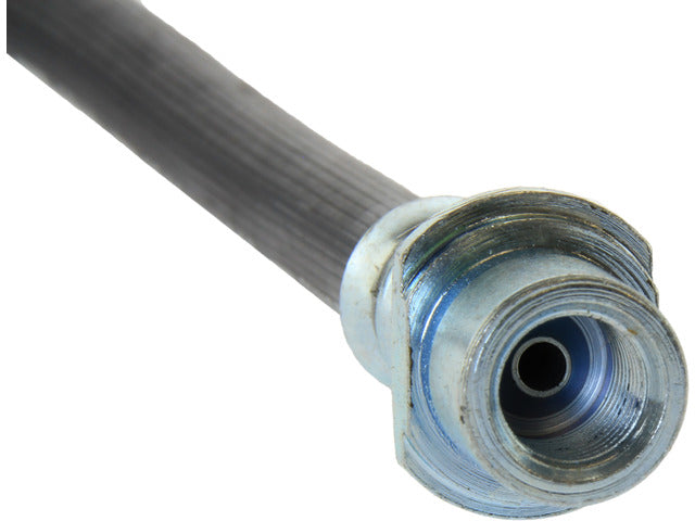 Centric Parts Clutch Hydraulic Hose P/N:151.44031 Fits: Pontiac Vibe 08-03, Toyota Corolla 08-03, Toyota Matrix 08-03 - Image 1