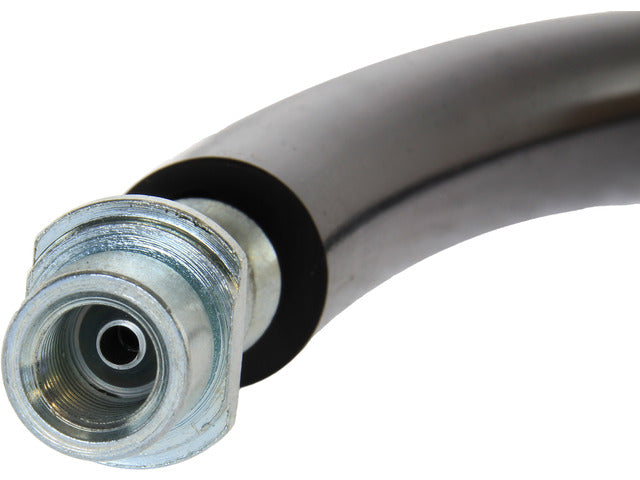 Centric Parts Clutch Hydraulic Hose P/N:151.44031 Fits: Pontiac Vibe 08-03, Toyota Corolla 08-03, Toyota Matrix 08-03 - Image 2
