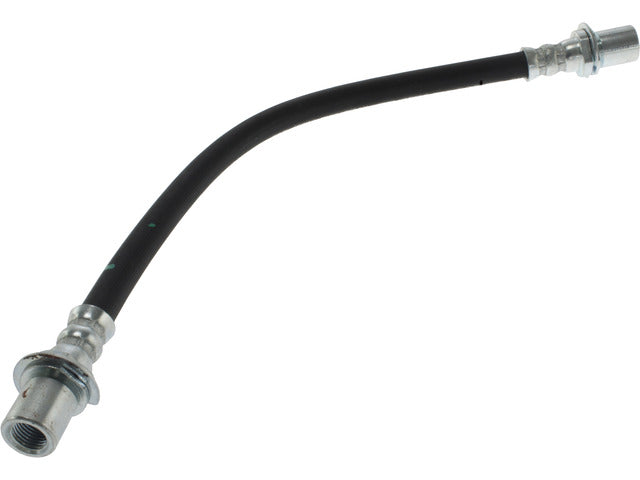 Centric Parts Clutch Hydraulic Hose P/N:151.44032 Fits: Lexus Is300 05-02 - Image 1