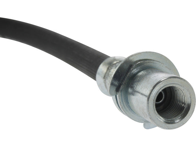 Centric Parts Clutch Hydraulic Hose P/N:151.44032 Fits: Lexus Is300 05-02 - Image 2