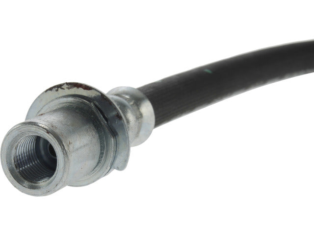 Centric Parts Clutch Hydraulic Hose P/N:151.44032 Fits: Lexus Is300 05-02 - Image 3