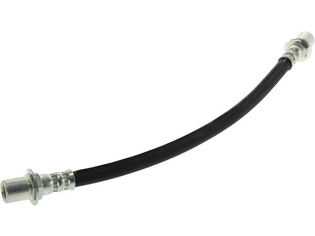 Centric Parts Clutch Hydraulic Hose P/N:151.44034 Fits: Toyota Tacoma 04-95 - Image 1