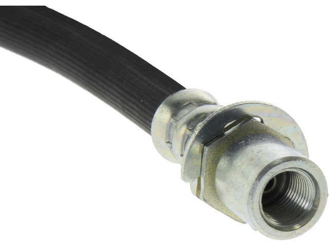 Centric Parts Clutch Hydraulic Hose P/N:151.44034 Fits: Toyota Tacoma 04-95 - Image 2