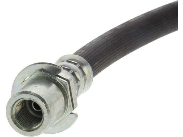 Centric Parts Clutch Hydraulic Hose P/N:151.44034 Fits: Toyota Tacoma 04-95 - Image 3