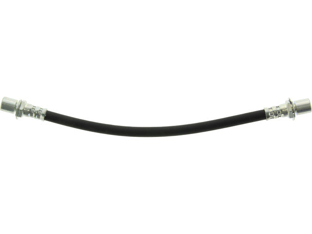 Centric Parts Clutch Hydraulic Hose P/N:151.44034 Fits: Toyota Tacoma 04-95 - Image 4
