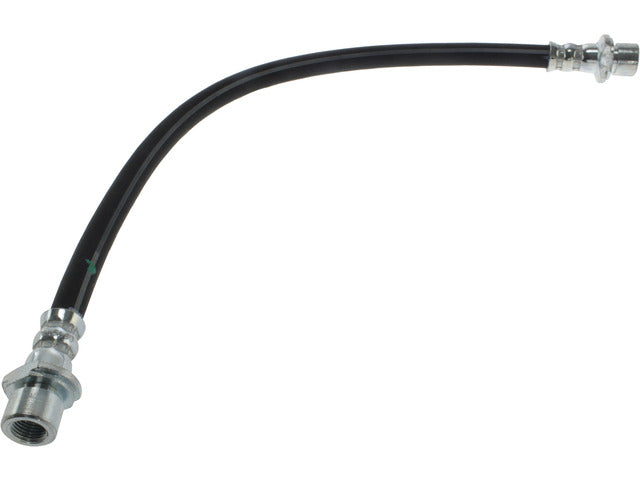 Centric Parts Clutch Hydraulic Hose P/N:151.44035 Fits: Toyota Celica 05-00 - Image 1
