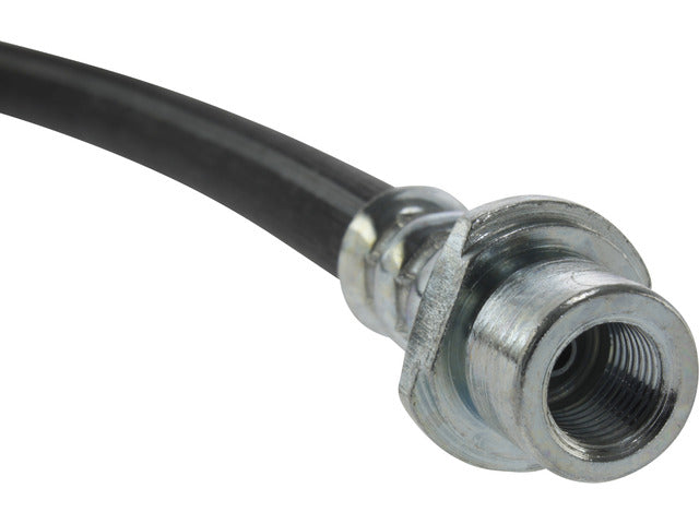 Centric Parts Clutch Hydraulic Hose P/N:151.44035 Fits: Toyota Celica 05-00 - Image 2