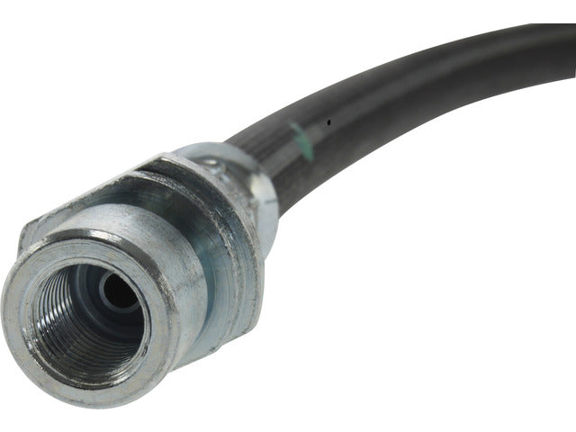 Centric Parts Clutch Hydraulic Hose P/N:151.44035 Fits: Toyota Celica 05-00 - Image 3