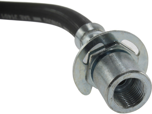 Centric Parts Clutch Hydraulic Hose P/N:151.44038 Fits: Toyota Mr2 Spyder 05-00 - Image 2