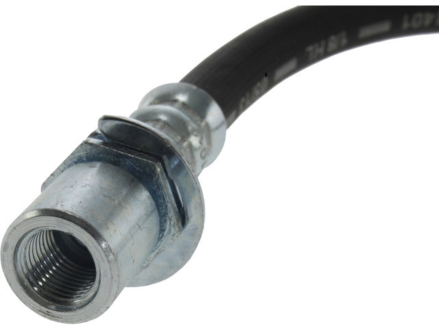 Centric Parts Clutch Hydraulic Hose P/N:151.44038 Fits: Toyota Mr2 Spyder 05-00 - Image 3