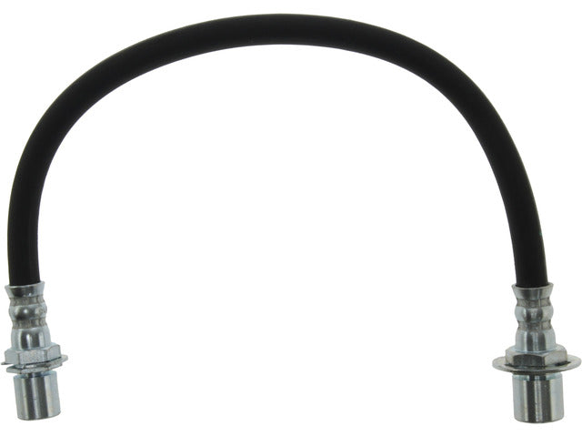 Centric Parts Clutch Hydraulic Hose P/N:151.44038 Fits: Toyota Mr2 Spyder 05-00 - Image 4