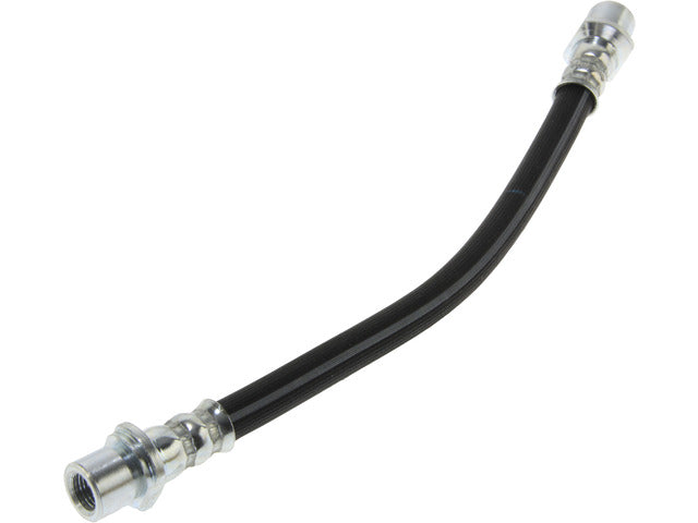 Centric Parts Clutch Hydraulic Hose P/N:151.44039 Fits: Toyota Tacoma 15-05 - Image 1