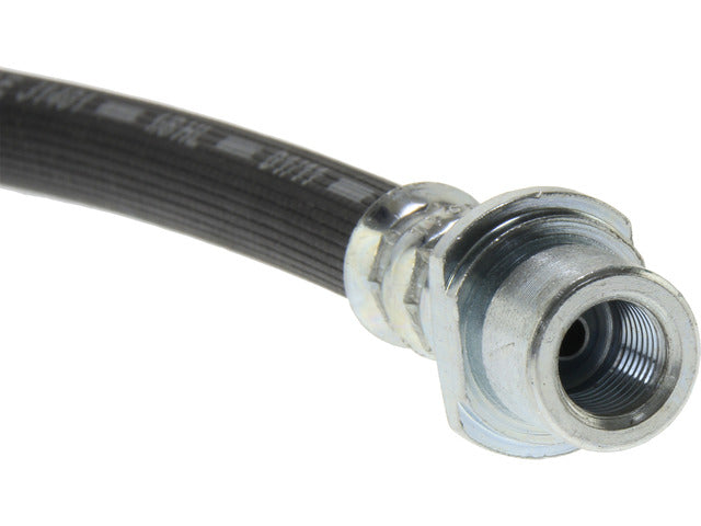 Centric Parts Clutch Hydraulic Hose P/N:151.44039 Fits: Toyota Tacoma 15-05 - Image 2