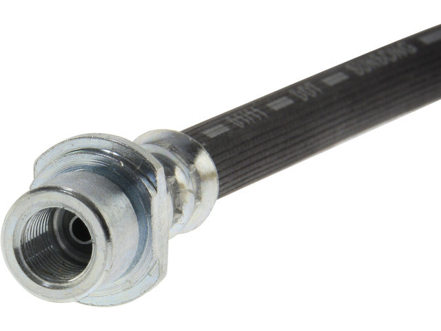 Centric Parts Clutch Hydraulic Hose P/N:151.44039 Fits: Toyota Tacoma 15-05 - Image 3