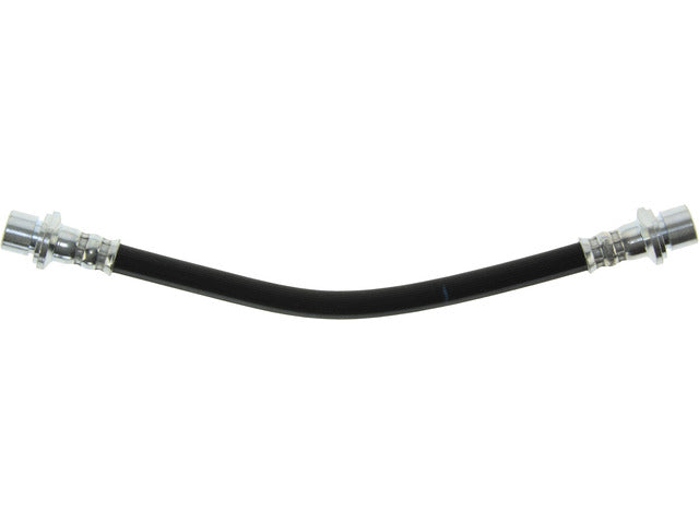 Centric Parts Clutch Hydraulic Hose P/N:151.44039 Fits: Toyota Tacoma 15-05 - Image 4