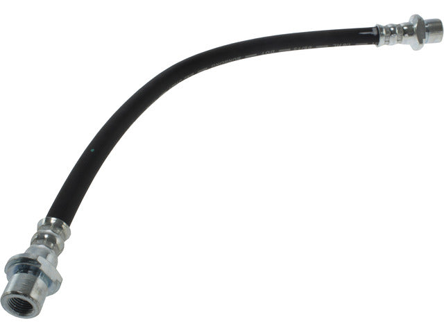 Centric Parts Clutch Hydraulic Hose P/N:151.44040 Fits: Toyota Tundra 06-05 - Image 1