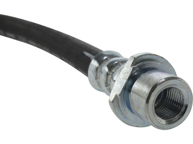 Centric Parts Clutch Hydraulic Hose P/N:151.44040 Fits: Toyota Tundra 06-05 - Image 2