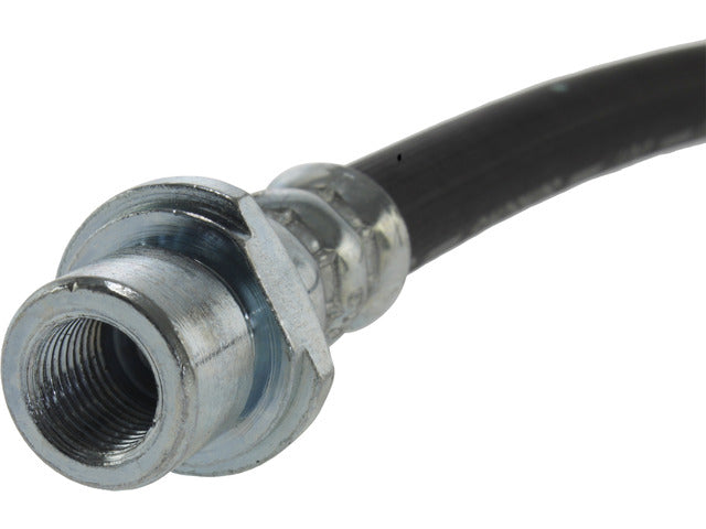 Centric Parts Clutch Hydraulic Hose P/N:151.44040 Fits: Toyota Tundra 06-05 - Image 3