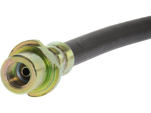 Centric Parts Clutch Hydraulic Hose P/N:151.44042 Fits: Pontiac Vibe 10-09, Scion Xb 15-08, Toyota Corolla 11-09, Toyota Matrix 13-09, Toyota Tacoma 20-16 - Image 2