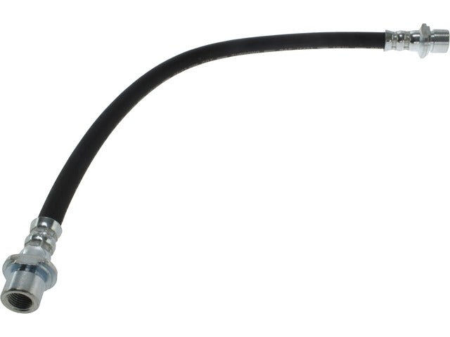 Centric Parts Clutch Hydraulic Hose P/N:151.44043 Fits: Toyota Camry 09-07 - Image 1