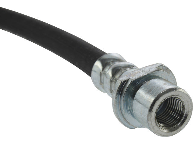 Centric Parts Clutch Hydraulic Hose P/N:151.44043 Fits: Toyota Camry 09-07 - Image 2